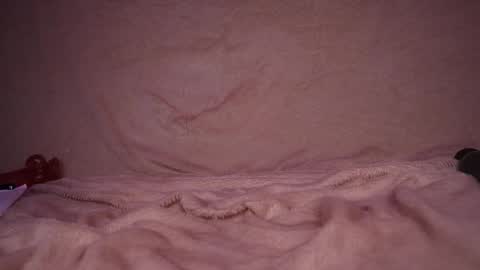 Stream  at  am in MoscowI am waiting for you very much3 online show from January 6, 2:26 am