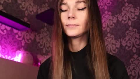 Stream  at  am in MoscowI am waiting for you very much3 online show from October 1, 11:33 pm