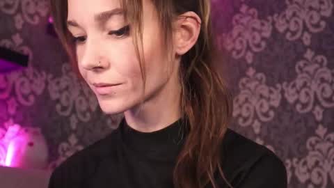 Stream  at  am in MoscowI am waiting for you very much3 online show from October 18, 11:05 pm