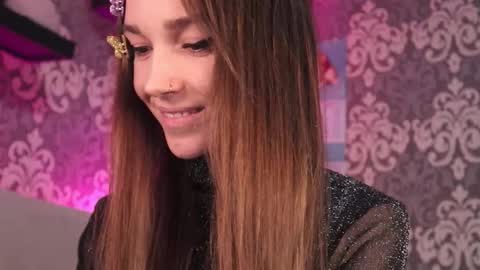 Stream  at  am in MoscowI am waiting for you very much3 online show from October 23, 11:57 pm