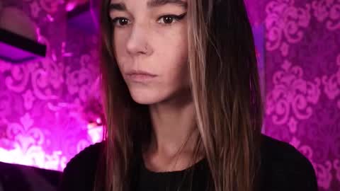 Stream  at  am in MoscowI am waiting for you very much3 online show from January 18, 11:52 pm