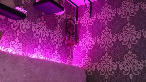 Stream  at  am in MoscowI am waiting for you very much3 online show from April 22, 11:39 pm