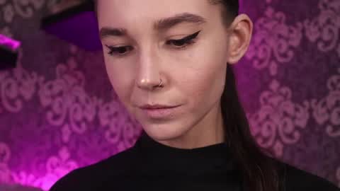 Stream  at  am in MoscowI am waiting for you very much3 online show from April 23, 11:51 pm