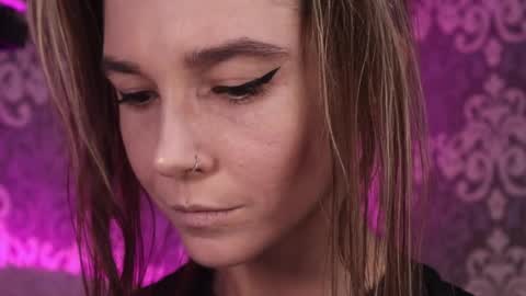 Stream  at  am in MoscowI am waiting for you very much3 online show from April 25, 11:46 pm