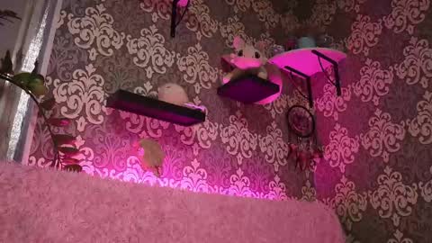 Stream  at  am in MoscowI am waiting for you very much3 online show from April 26, 11:13 pm