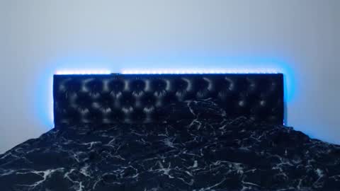 Kate online show from November 10, 10:42 pm