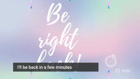 Snapshot of _mandyrose_ chatting on January 11, 9:36 am Mandy online show from January 11, 9:36 am