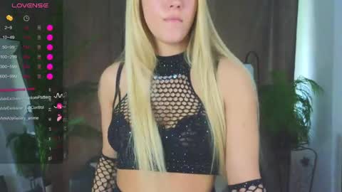 Emma  online show from May 30, 8:00 am