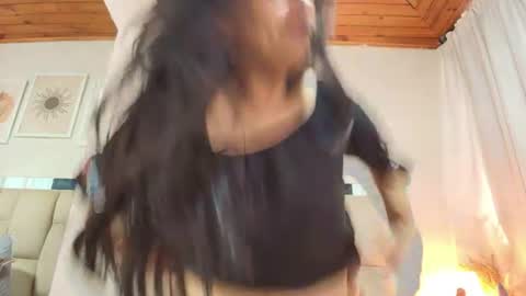_marcela__ online show from July 16, 11:38 am