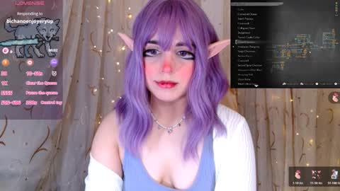 Kira online show from April 3, 8:01 am