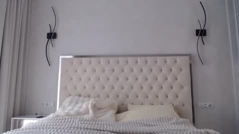  margaritka  online show from November 18, 10:41 am