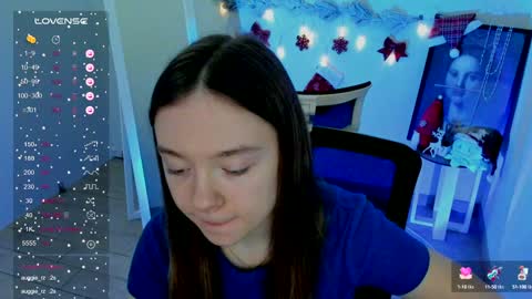 Margo online show from December 15, 7:46 am