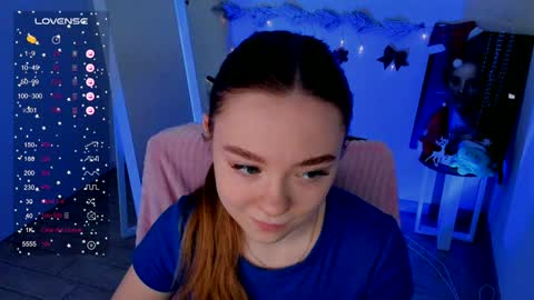 Margo online show from December 31, 10:15 am