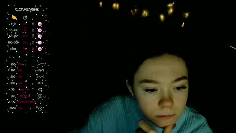 Margo online show from January 6, 6:58 am