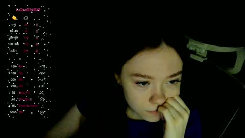 Margo online show from January 9, 6:59 am