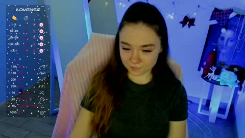 Margo online show from January 12, 3:57 pm