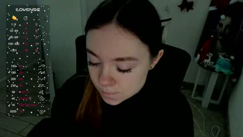 Margo online show from January 17, 7:08 am