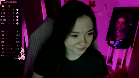 Margo online show from February 8, 9:46 am