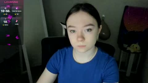 Margo online show from March 4, 7:08 am