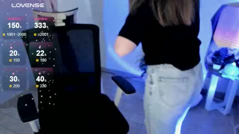 Margo online show from September 9, 6:46 am