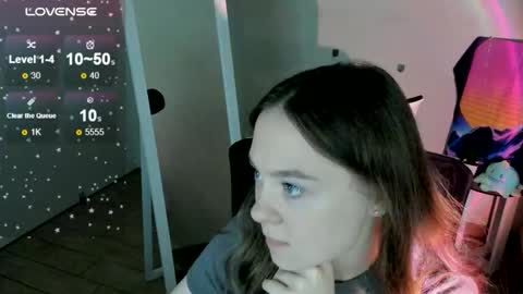 Margo online show from September 18, 7:10 am