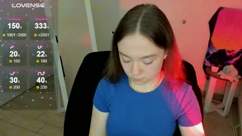 Margo online show from September 19, 6:59 am