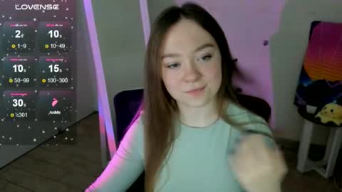 Margo online show from October 10, 7:29 am