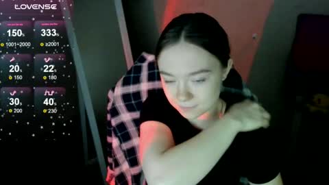 Margo online show from October 14, 6:14 am