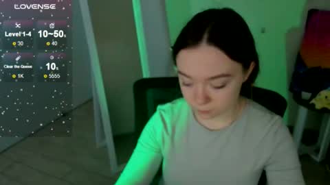 Margo online show from October 26, 7:36 am