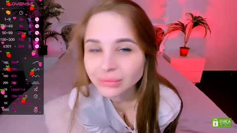 Eva  online show from March 4, 4:06 am