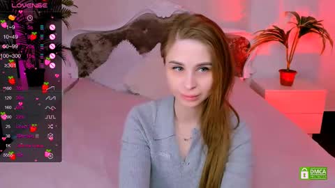 Eva  online show from March 9, 11:14 pm