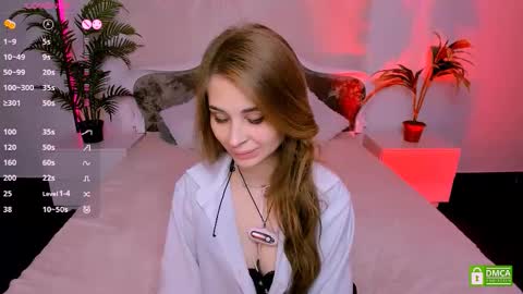 Eva  online show from September 26, 9:52 pm