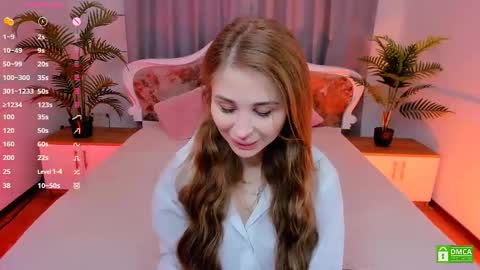 Eva  online show from January 13, 10:48 pm