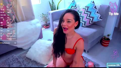 Snapshot of _maria_angel_ chatting on September 21, 5:14 pm Maria Angel online show from September 21, 5:14 pm