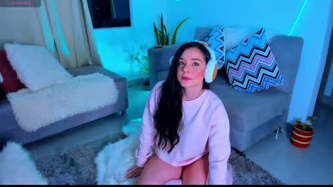 Snapshot of _maria_angel_ chatting on September 25, 2:15 am Maria Angel online show from September 25, 2:15 am