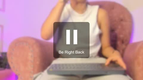 Snapshot of _maria_foxx_ chatting on December 6, 6:28 pm Maria online show from December 6, 6:28 pm