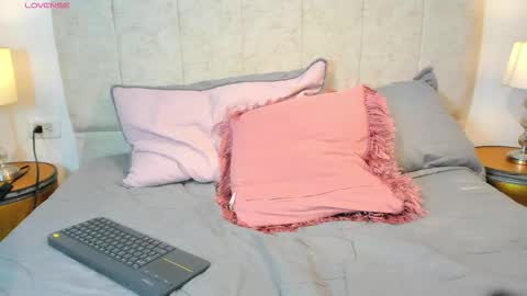 Maria online show from February 21, 12:28 pm