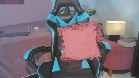 Snapshot of _maria_foxx_ chatting on June 22, 5:21 pm Maria online show from June 22, 5:21 pm