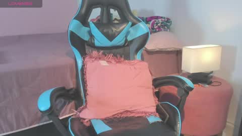 Snapshot of _maria_foxx_ chatting on June 27, 6:02 pm Maria online show from June 27, 6:02 pm