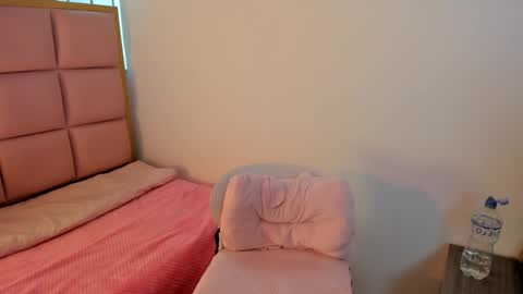 Maria online show from January 31, 7:11 pm