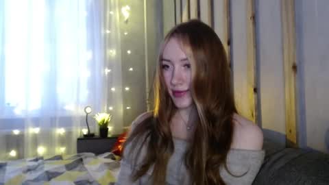 Snapshot of _marianne_ chatting on December 20, 10:05 am online show from December 20, 10:05 am