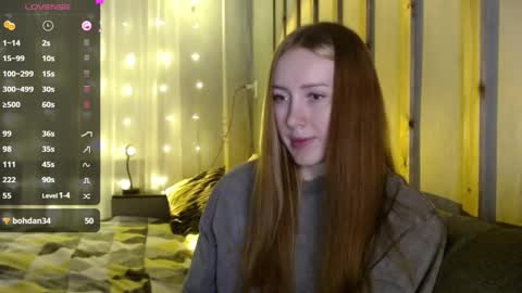 Snapshot of _marianne_ chatting on December 24, 3:16 pm online show from December 24, 3:16 pm