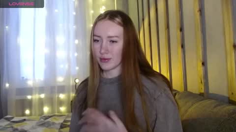 Snapshot of _marianne_ chatting on December 26, 7:03 am online show from December 26, 7:03 am