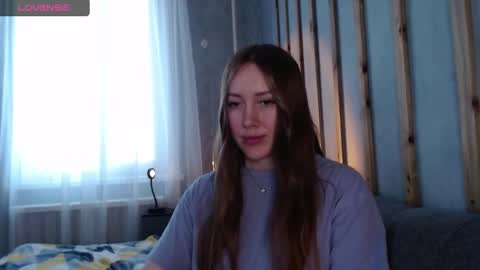 Snapshot of _marianne_ chatting on January 24, 10:21 am online show from January 24, 10:21 am