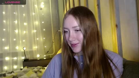 Snapshot of _marianne_ chatting on January 24, 4:39 pm online show from January 24, 4:39 pm