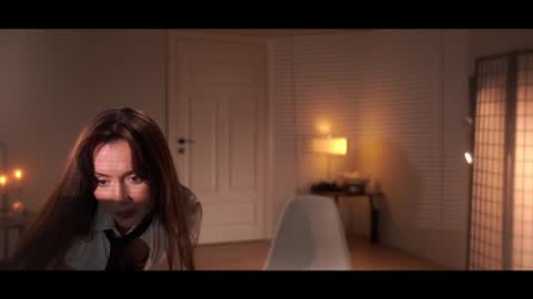 Marie -   -25 discount online show from November 22, 10:09 pm