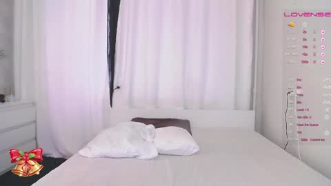 Mari online show from January 17, 7:30 am