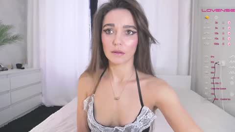 Mari online show from January 23, 8:15 am