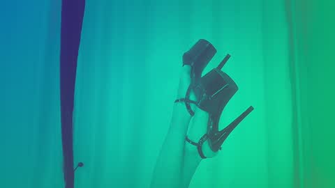 Mari online show from January 30, 7:07 am