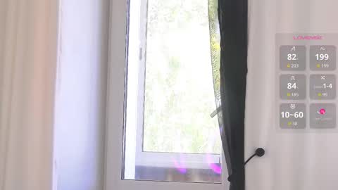 Mari online show from September 17, 6:26 am